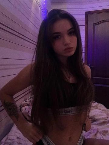 Венера